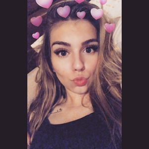 Meet your Posher, Bonnie